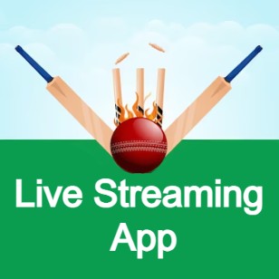 Ind vs Aus Live Streaming App