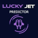 Lucky Jet Predictor Apk