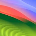 Macos Sonoma Wallpaper Download (HD, 4k)