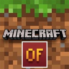 Minecraft Optifine 1.20