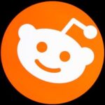 Reddit 3rd Party Apps