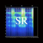 Schumann Resonance App