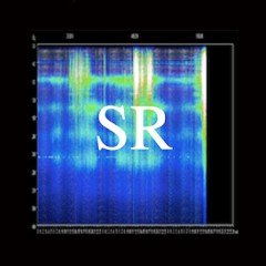 Schumann Resonance App