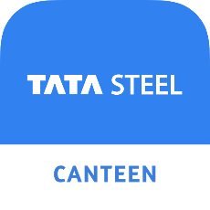 Tata Steel Canteen App Download for Android