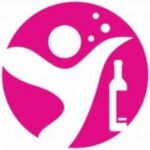 Unduh Aplikasi Wine Group
