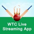 WTC Live Streaming App free
