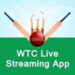 WTC Live Streaming App free