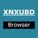 XNXubd VPN Browser Apk