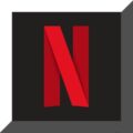 94fbr Netflix Premium