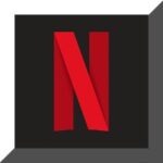 94fbr Netflix Premium