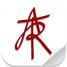 AO3 App Download