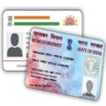 Aadhar Card Pan Card Link Apps