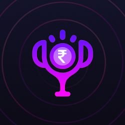 Earning App Rewardbuddy Apk