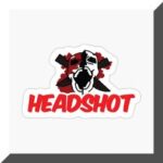 Retasan Headshot Api Gratis 100% Berhasil