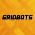 Gridbots App