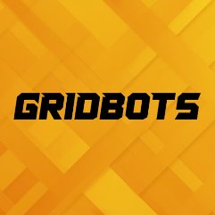 Gridbots App