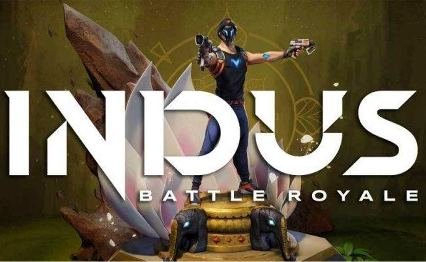 Indus Game Download Apk