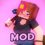Minecraft Jenny Mod Apk