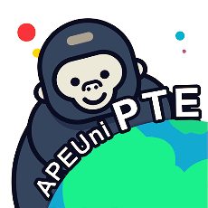 APEUni App