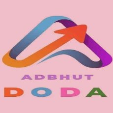 Adbhut Doda App