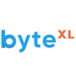 Aplikasi ByteXL
