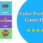 Color-Prediction-Game-Hack