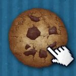 Cookie Clicker Game yang Tidak Diblokir 76