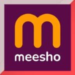 Earn Money from Meesho App mahirfacts.com
