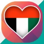 Aplikasi Kencan Gratis di Dubai