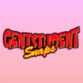 Gentstudent App
