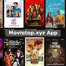 Movietop.xyz App