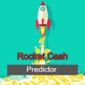 Rocket Cash Predictor Apk