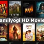 Tamilyogi HD Movies Download App
