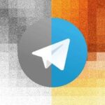 Telegram Dress Remover Bot App