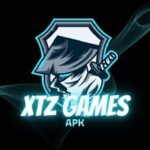 XTZ Games Apk