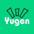 Yugen Manga App