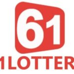 61 Aplikasi Lotere