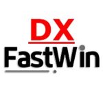 DX Fastwin