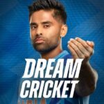 Unduh OBB Apk Dream Cricket 2024