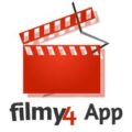 Filmy4 App