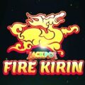 Fire Kirin 777 Apk