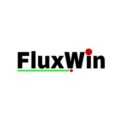 Fluxwin App