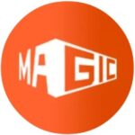 Magis TV Apk Hack
