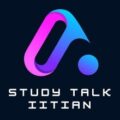 Study Talk Iitian 7.0 Apk