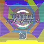 Game Terowongan Rush Tidak Diblokir 66