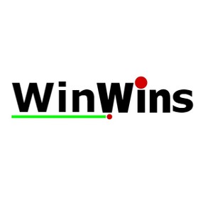 Winwins App