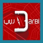 Abu Dhabi Bus Timings App