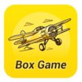 Aplikasi Penghasil Box Game