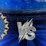 India vs Australia T20 Streaming App logo