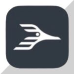 Roadrunner App Old Version logo